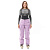 Dragonfly Штаны горнолыжные утепленные Gravity 2025 Woman Purple в Саратове