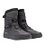 TCX Мотоботы Tourstep WP 001 Black в Саратове