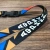 Motolike Лента для ключей Африка в Саратове Motolike Лента для ключей Африка в Саратове