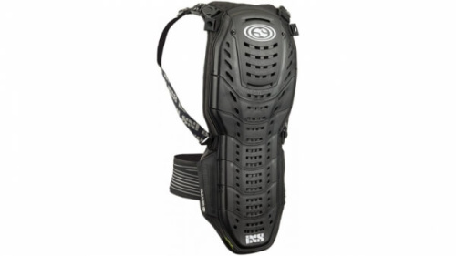 IXS Защита спины Cleaver 2XS/S в Саратове
