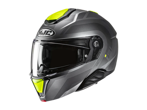 HJC Шлем i91 Arven MC3HSF в Саратове