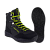 Finntrail Ботинки Sportsman 5199 Graphite в Саратове