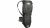 IXS Защита спины Cleaver 2XS/S в Саратове IXS Защита спины Cleaver 2XS/S в Саратове