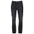 Furygan Мотоджинсы Jean D11 Stretch Черный в Саратове