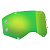 Scott Линзы Prospect SGL WKS green chrome afc works в Саратове