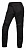 IXS Брюки женские Comfort-Air Damen black в Саратове