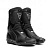 Dainese Ботинки Sport Master Gore-Tex Black в Саратове