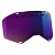 Scott Линзы Prospect/Fury amplifier teal chrome в Саратове