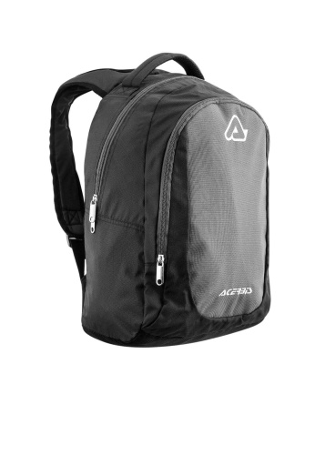 Acerbis Рюкзак Alhena Black (42x31x20 cm) в Саратове