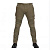 MadBull Мотобрюки Cargo JS Stretch Olive в Саратове