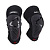 Leatt Наколенники 3DF 5.0 Evo V26 Black в Саратове