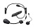 Sena Bluetooth гарнитура 3S Plus Universal в Саратове