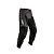 Leatt Штаны подростковые Moto 3.5 V26 Stealth Black/Grey в Саратове