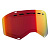 Scott Линзы Prospect/Fury enhancer red chrome в Саратове