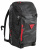 Рюкзак Dainese D-Throttle Backpack Stealth-black в Саратове Рюкзак Dainese D-Throttle Backpack Stealth-black в Саратове