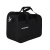 Acerbis Сумка для шлема Helmet Bag 2.0 Black в Саратове