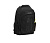 Acerbis Рюкзак B-Logo Black (15 L) в Саратове