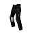 Leatt Мотоштаны ADV FlowTour 5.5 Women 2026 Stealth в Саратове