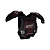 Leatt Детская защита тела 3DF AirFit Evo Pro V26 Black в Саратове