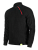 Термофуфайка ThermoLine ZIP в Саратове