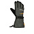 Scott Перчатки Cubrick 2025 dark grey в Саратове