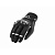 Acerbis Перчатки CE Adventure Gloves Black в Саратове