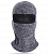 AiM Подшлемник BI-E-01 Grey N в Саратове