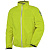 Scott Куртка дождевая ERGONOMIC Pro Dp yellow в Саратове