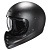 HJC Шлем V60 Semi Flat Black в Саратове