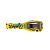 Leatt Маска Velocity 5.5 Cheetah Clear 83 VLT V25 в Саратове