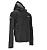 Acerbis Куртка Paddock 3L Black в Саратове