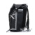 Dragonfly Герморюкзак DF Fold Bag Pro Black 70л в Саратове Dragonfly Герморюкзак DF Fold Bag Pro Black 70л в Саратове