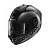 Shark Шлем Spartan RS Carbon Skin Mat Visor In The Box Carbon в Саратове