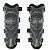 Acerbis Наколенники Impact Pro Grey в Саратове