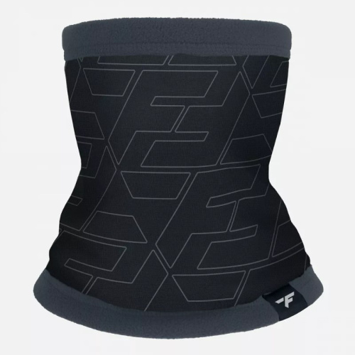 Finntrail Бафф зимний TubePro 9811 Graphite в Саратове