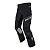 Leatt Мотоштаны ADV DriTour 7.5 2025 Stealth в Саратове