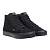 TCX Мотокеды Street 3 Air 001 Black в Саратове