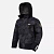 Finntrail Куртка Speedmaster 4029 CamoShadowBlack в Саратове
