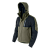 Finntrail Куртка мужская LightSuit 3504 Khaki в Саратове