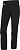 IXS Термоштаны мужские Softshell Pants Funktion в Саратове