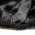МТР Чехол для квадроцикла , М в Саратове МТР Чехол для квадроцикла , М в Саратове