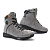 Stylmartin Мотоботы Zed Air Men Grey в Саратове