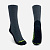 Finntrail Термоноски Extreme Merino Dark/Grey в Саратове