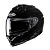 HJC Шлем i71 Metal black в Саратове