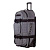 Ogio Сумка Rig 9800 на колесиках Dark Static в Саратове
