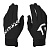 Acerbis Перчатки детские MX Linear 2.0 Kid Black/White в Саратове