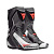 Dainese Ботинки женские Torque 4 N32 Black/White/Red-Fluo в Саратове