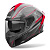 Airoh Мотошлем Spark 2 Shadow Red Gloss в Саратове
