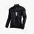 Leatt Мотокуртка Moto 4.5 HydraDri Jacket 2026 Black в Саратове