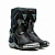 Dainese Ботинки Torque 3 Out Air Black/Anthracite в Саратове